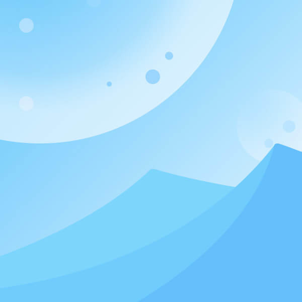 هل زجاجة المياه المصنوعة من الفولاذ المقاوم للصدأ آمنة للاستخدام؟